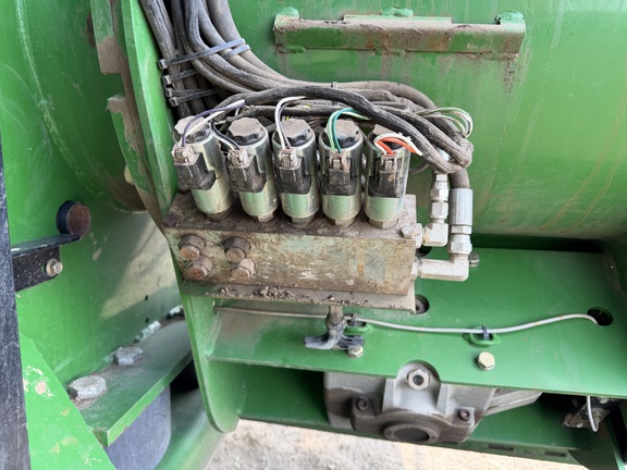 2014 Brent 1596 - Photo17