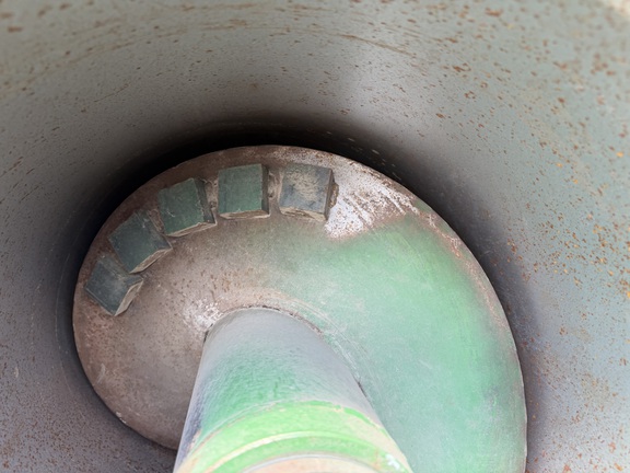 2014 Brent 1596 - Photo32