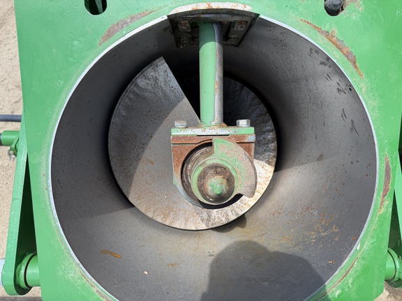 2014 Brent 1596 - Photo34