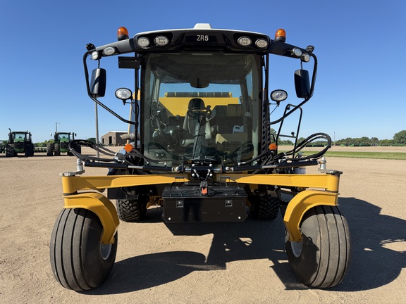 2023 Vermeer ZR51200/Z605N - Photo2