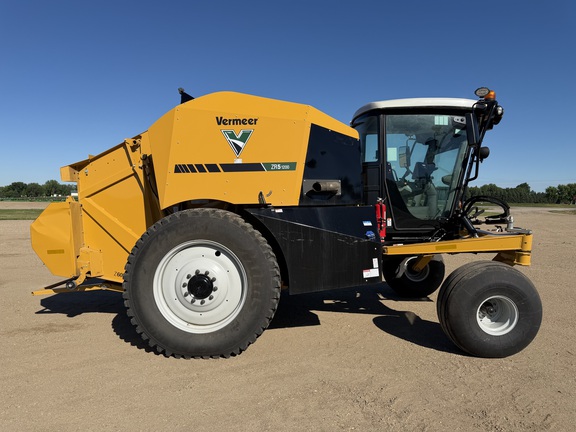 2023 Vermeer ZR51200/Z605N - Photo4
