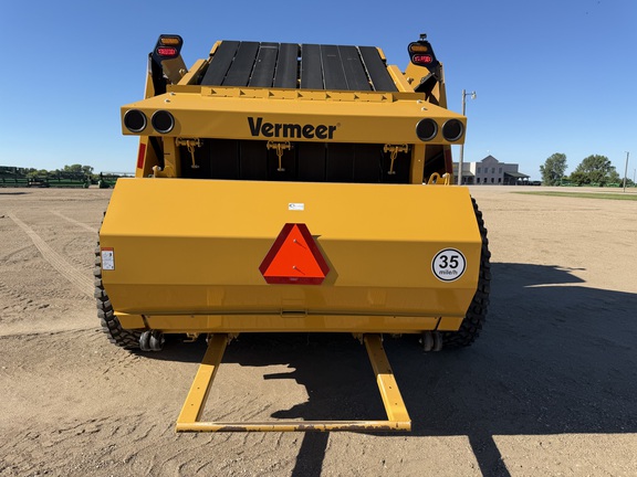 2023 Vermeer ZR51200/Z605N - Photo6