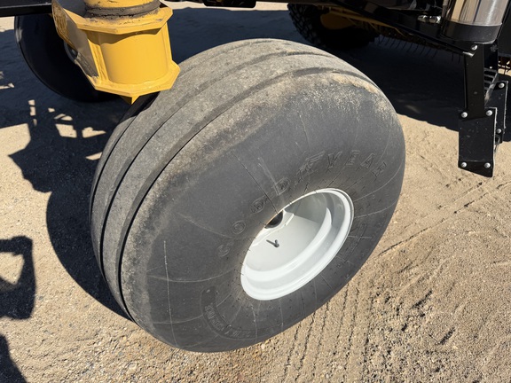 2023 Vermeer ZR51200/Z605N - Photo10