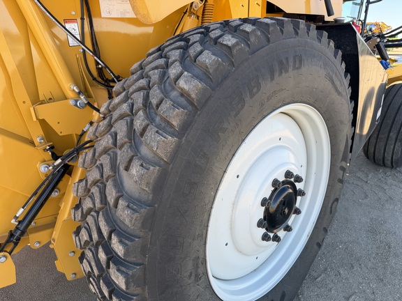 2023 Vermeer ZR51200/Z605N - Photo13