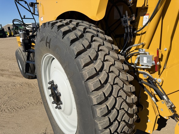 2023 Vermeer ZR51200/Z605N - Photo14