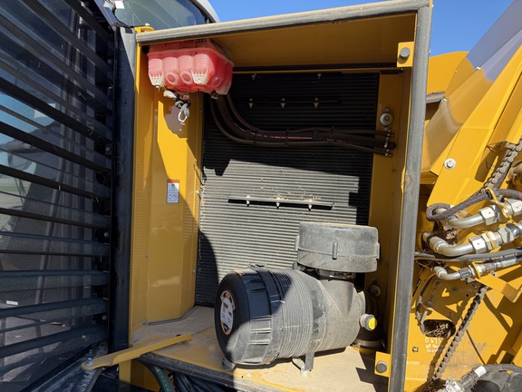 2023 Vermeer ZR51200/Z605N - Photo15
