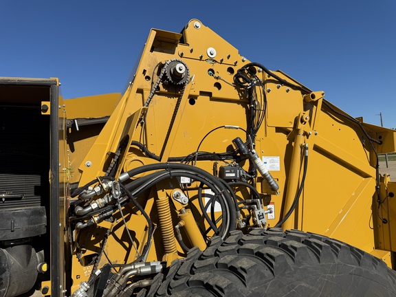 2023 Vermeer ZR51200/Z605N - Photo16