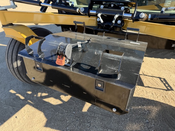2023 Vermeer ZR51200/Z605N - Photo18