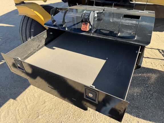 2023 Vermeer ZR51200/Z605N - Photo19