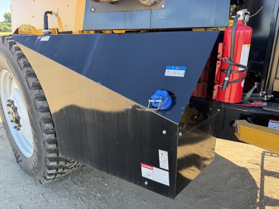 2023 Vermeer ZR51200/Z605N - Photo20
