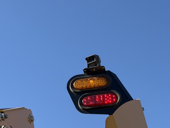 2023 Vermeer ZR51200/Z605N - Photo22
