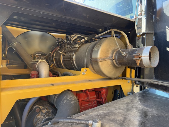 2023 Vermeer ZR51200/Z605N - Photo21
