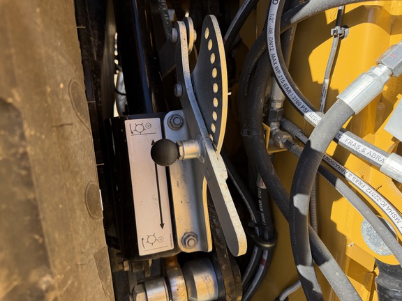 2023 Vermeer ZR51200/Z605N - Photo25
