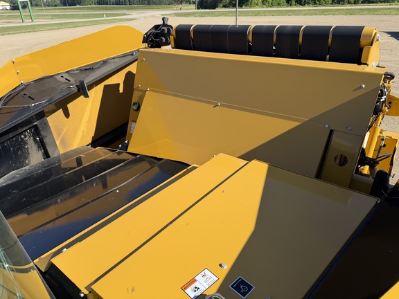 2023 Vermeer ZR51200/Z605N - Photo31