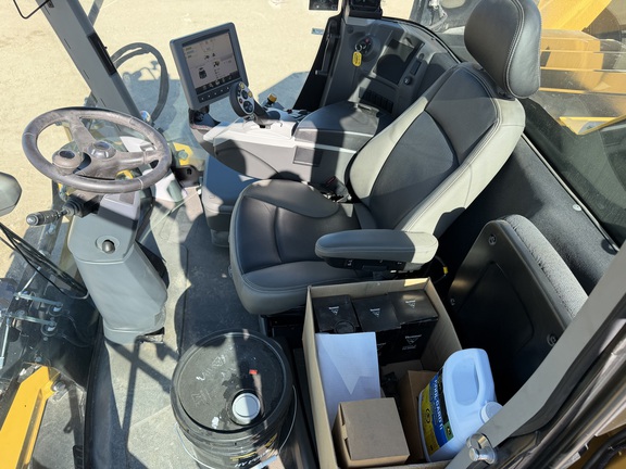 2023 Vermeer ZR51200/Z605N - Photo32
