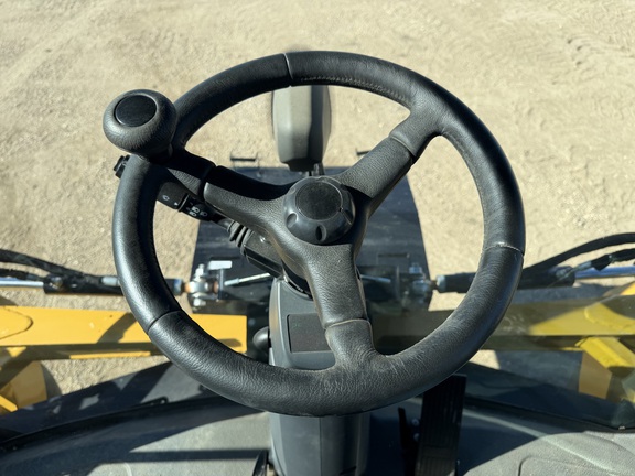 2023 Vermeer ZR51200/Z605N - Photo34