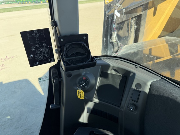 2023 Vermeer ZR51200/Z605N - Photo37