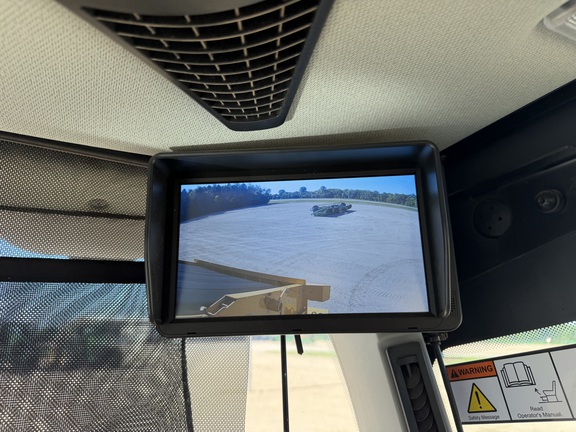 2023 Vermeer ZR51200/Z605N - Photo41