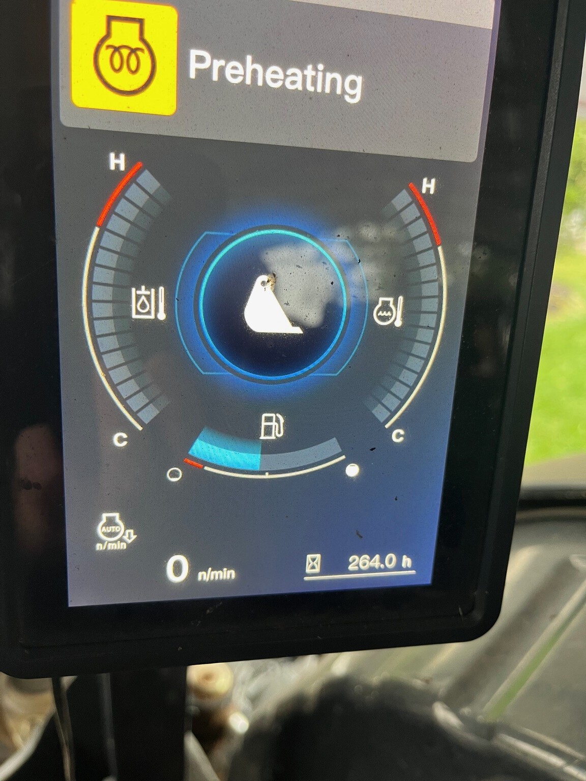 2023 Kubota U48-51A Image 8