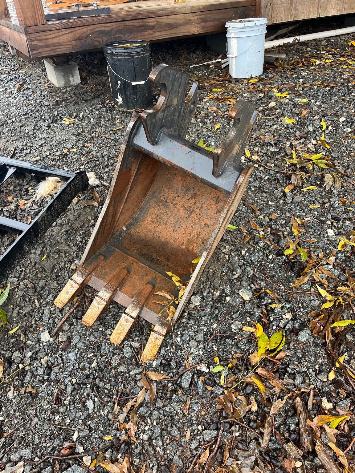 2023 Kubota U48-51A Image 11