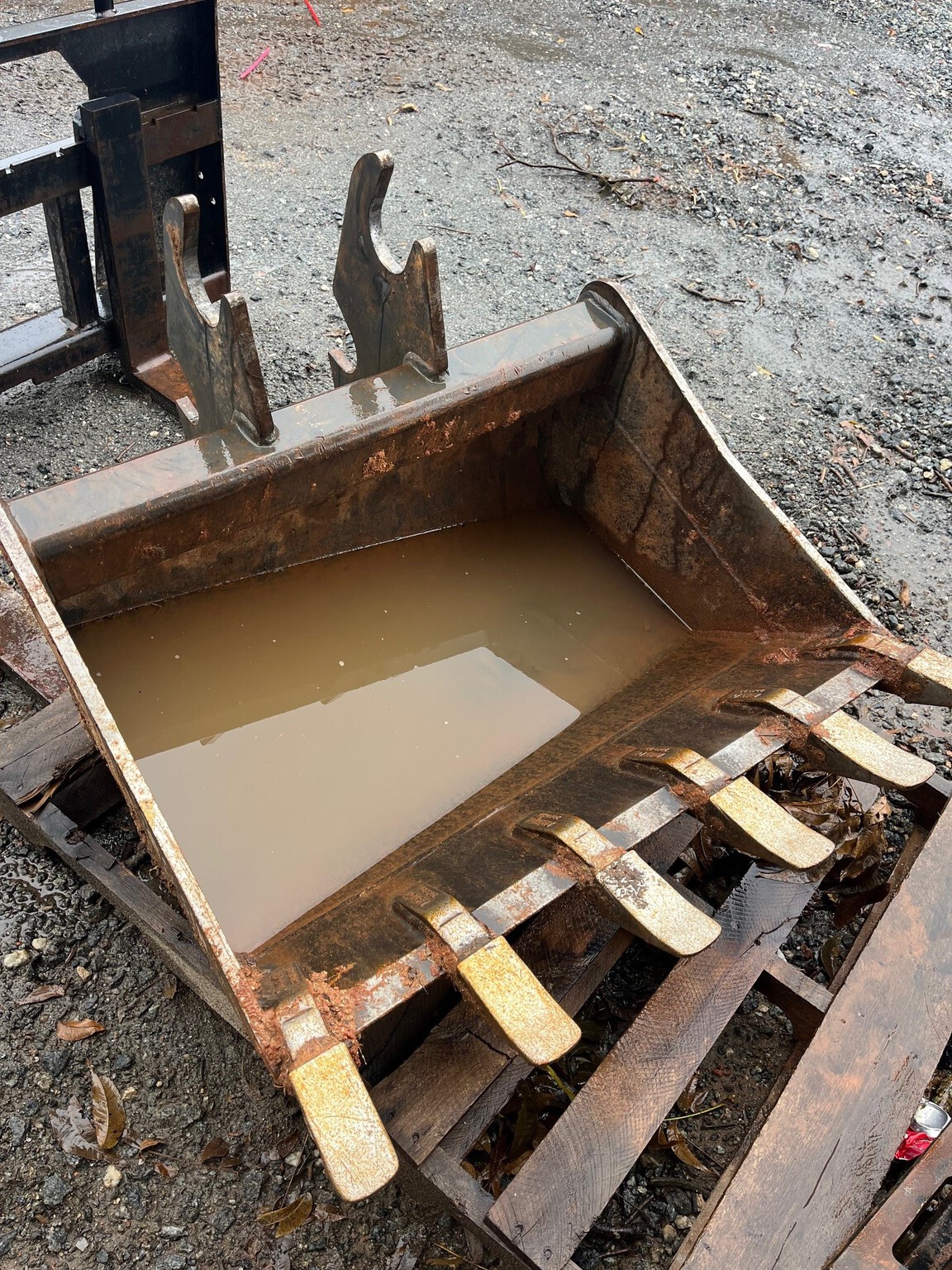 2023 Kubota U48-51A Image 12