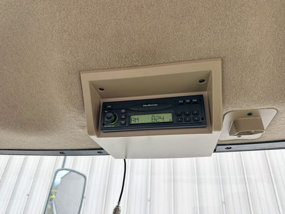 2008 John-Deere 8130