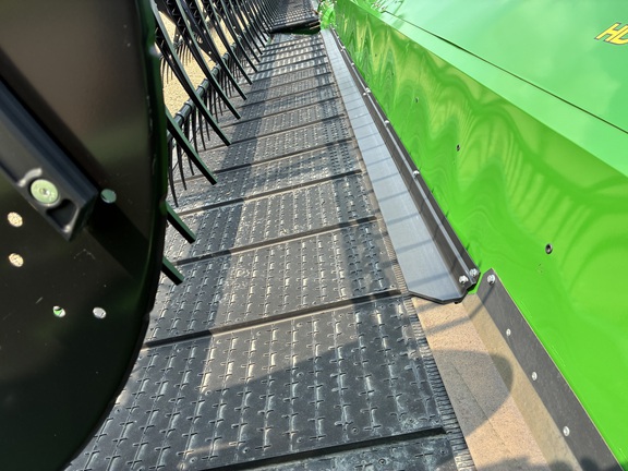 2024 John Deere HD45F - Photo10