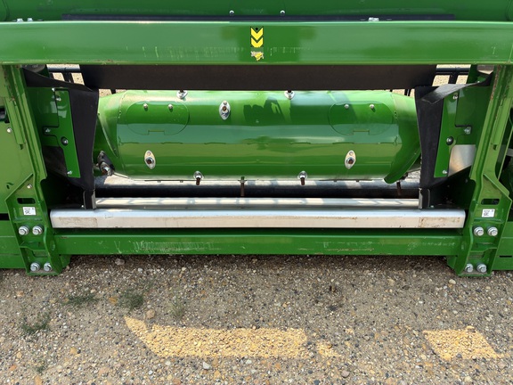 2024 John Deere HD45F - Photo15