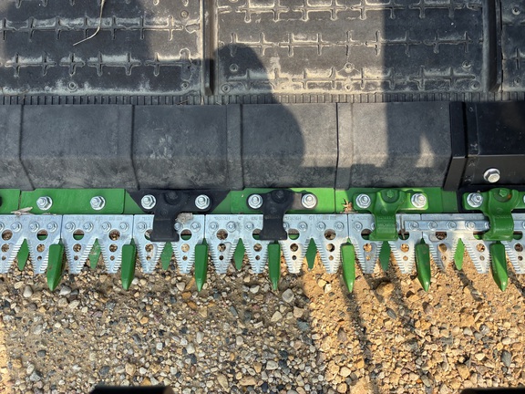 2024 John Deere HD45F - Photo25