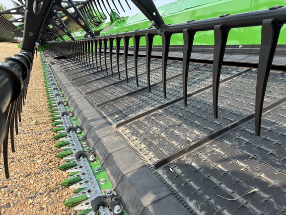2024 John Deere HD45F - Photo26