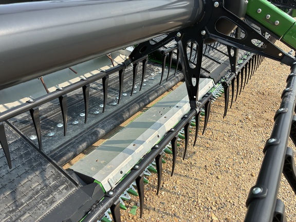 2024 John Deere HD45F - Photo28