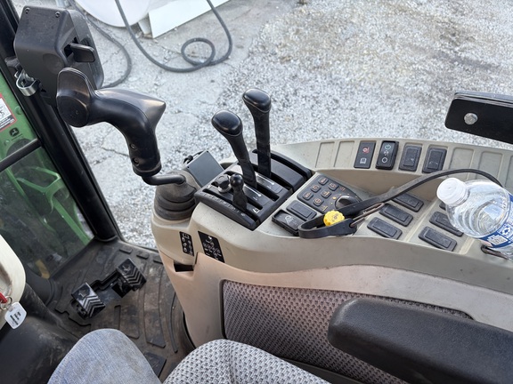 2019 John Deere 4052R - Photo8