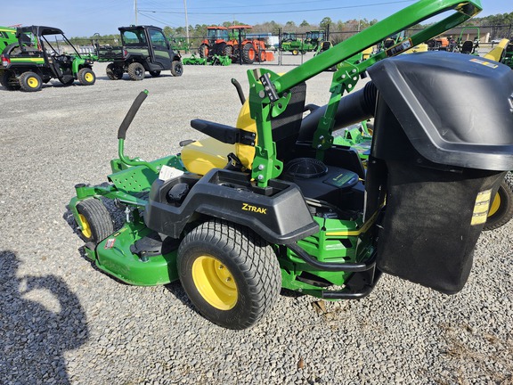 2023 John Deere Z530M