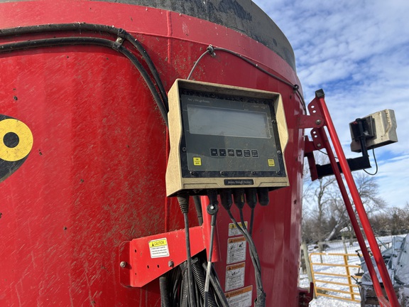 2023 NDE S450L (7th thumbnail)