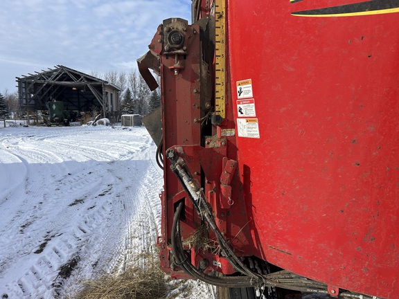 2023 NDE S450L (8th thumbnail)