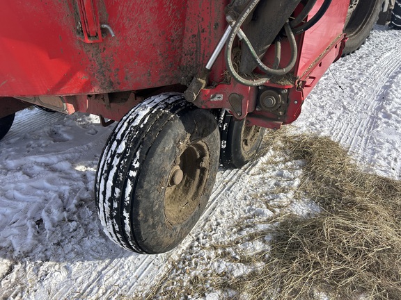 2023 NDE S450L (9th thumbnail)