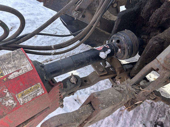 2023 NDE S450L (10th thumbnail)