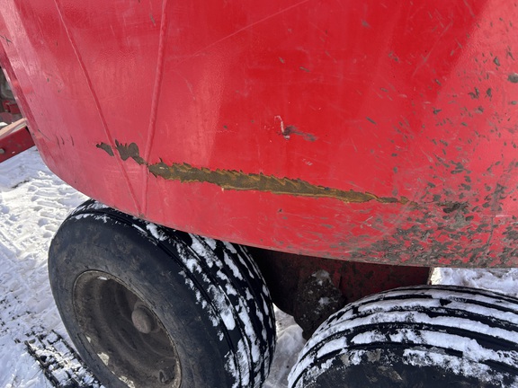 2023 NDE S450L (11th thumbnail)