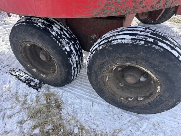 2023 NDE S450L (12th thumbnail)