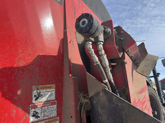 2023 NDE S450L (13th thumbnail)