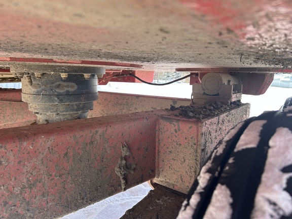 2023 NDE S450L (15th thumbnail)