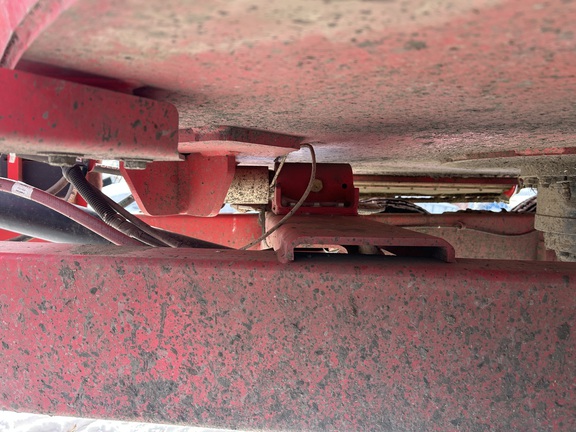 2023 NDE S450L (16th thumbnail)