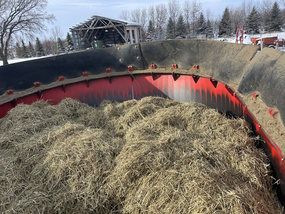 2023 NDE S450L (17th thumbnail)