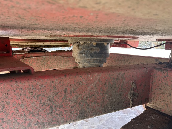 2023 NDE S450L (18th thumbnail)