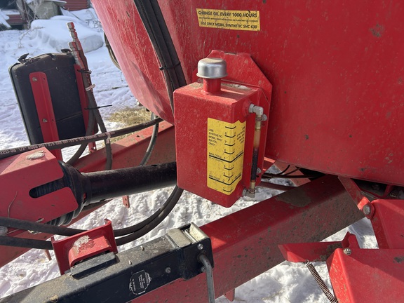 2023 NDE S450L (19th thumbnail)