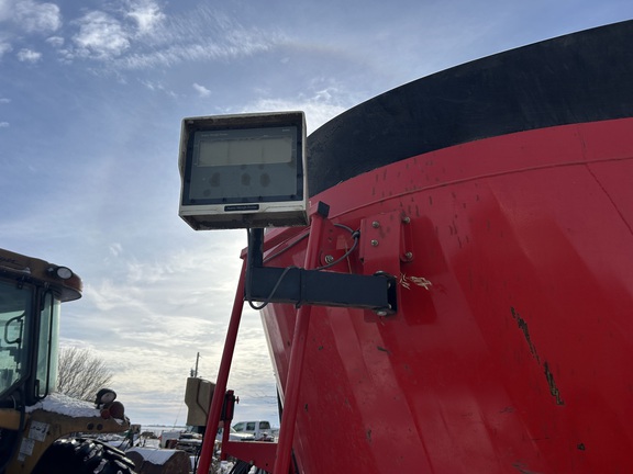 2023 NDE S450L (20th thumbnail)