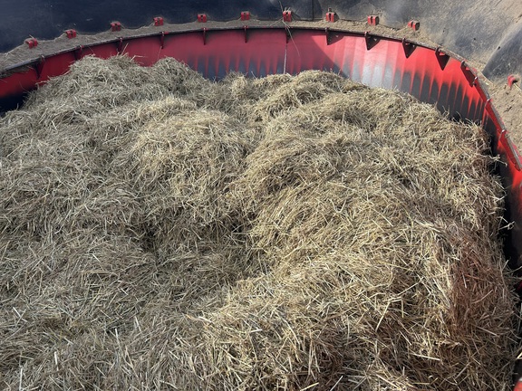 2023 NDE S450L (21st thumbnail)