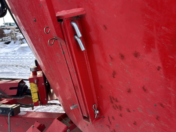 2023 NDE S450L (22nd thumbnail)