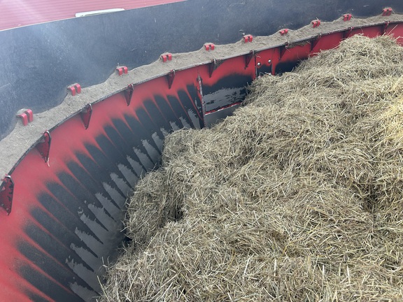 2023 NDE S450L (23rd thumbnail)