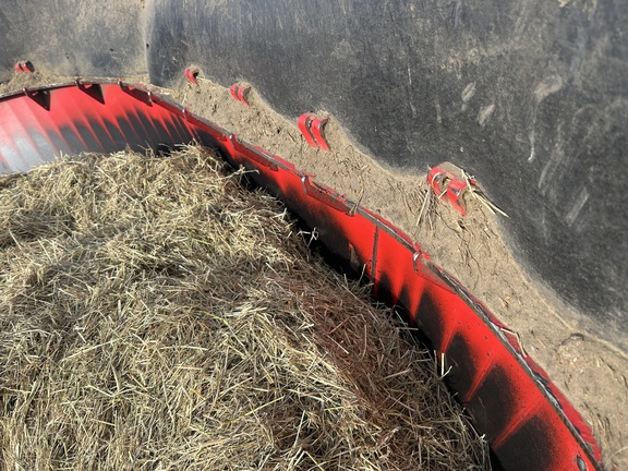 2023 NDE S450L (24th thumbnail)